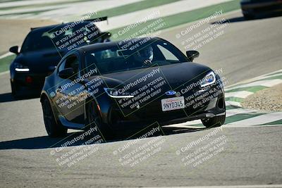 media/Nov-01-2025-Speed Ventures (Sat) [[3969607d77]]/Blue Group/Session 3 (Turns 9 and 10)/